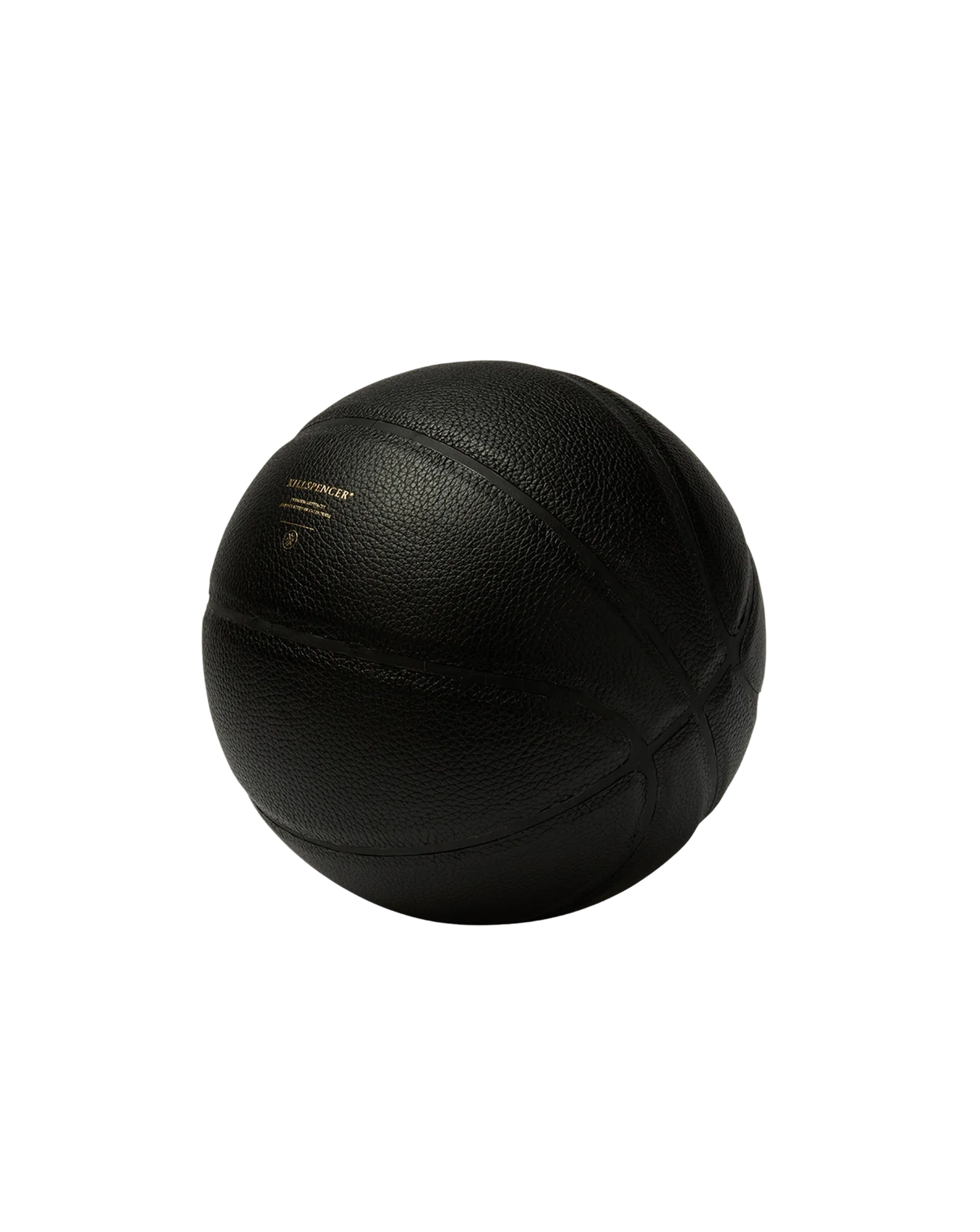 Image of a Indoor Mini Basketball